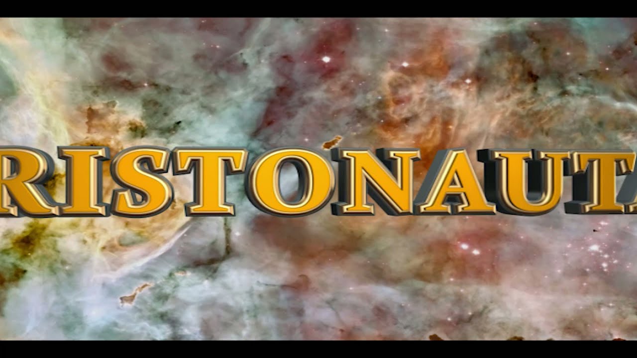 Introducción a la vida y misión de S. Pablo