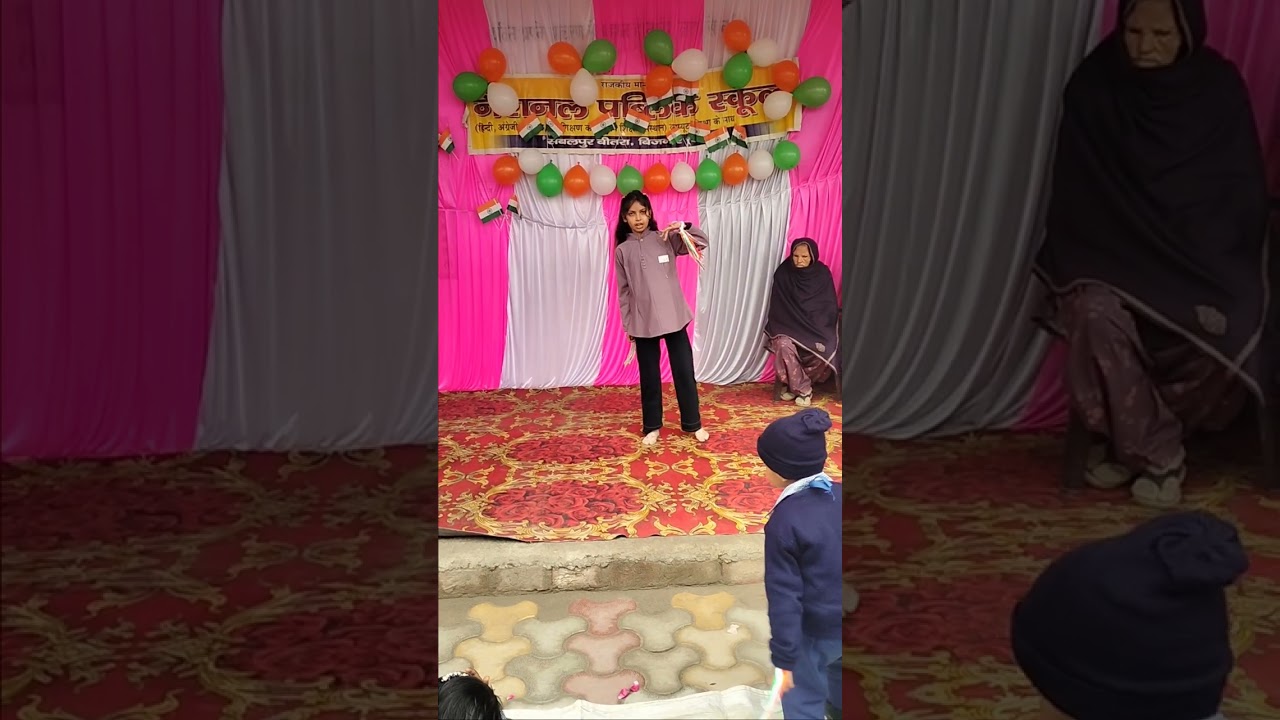 Sidra song 