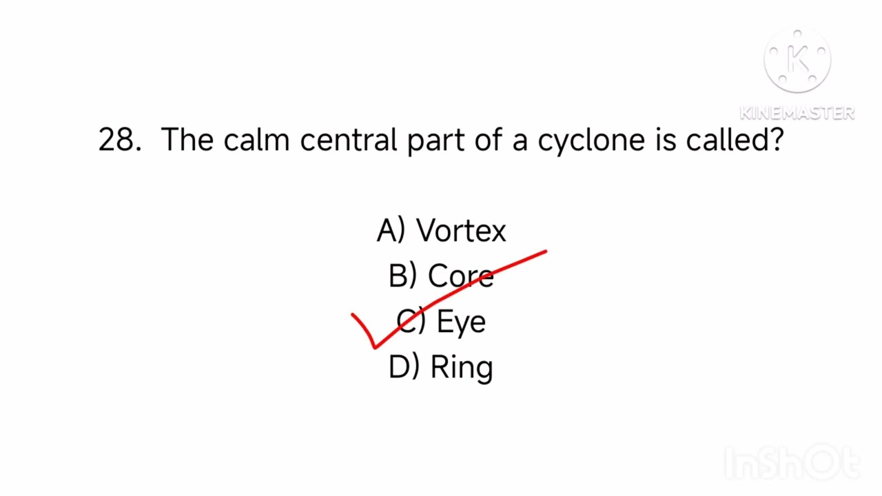 February current affairs 2026#important MCQ current affairs February 2026#SSC CGL #Apssb#jkssb