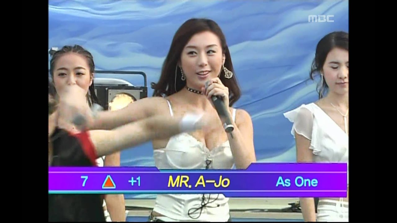 음악캠프 - Baby V.O.X - What should I do, 베이비복스 - 나 어떡해, Music Camp 20030510