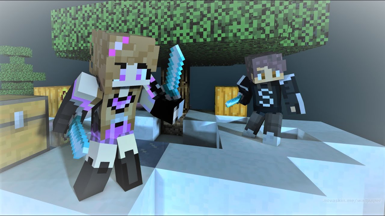 RIS World #26 | pumkin কোথায় ? | Minecraft Bangla gameplay | RIS Gaming