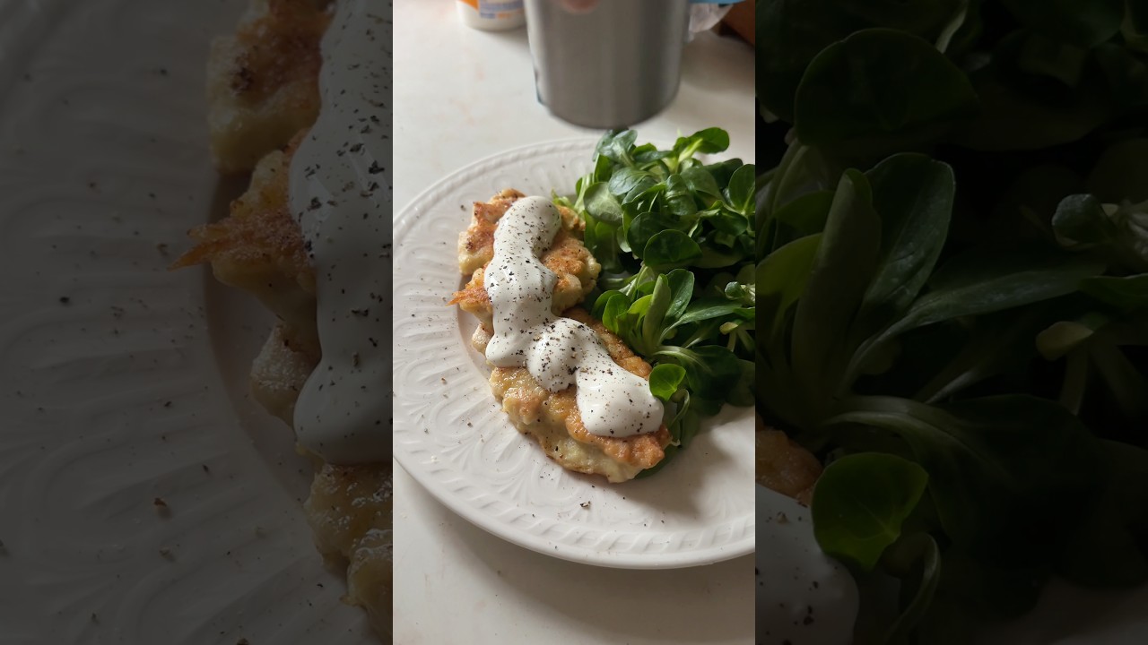 Your NEW favorite chicken&ndash;potato bites #easytocook #chicken #simplerecipe #dinnerideas #whattocook