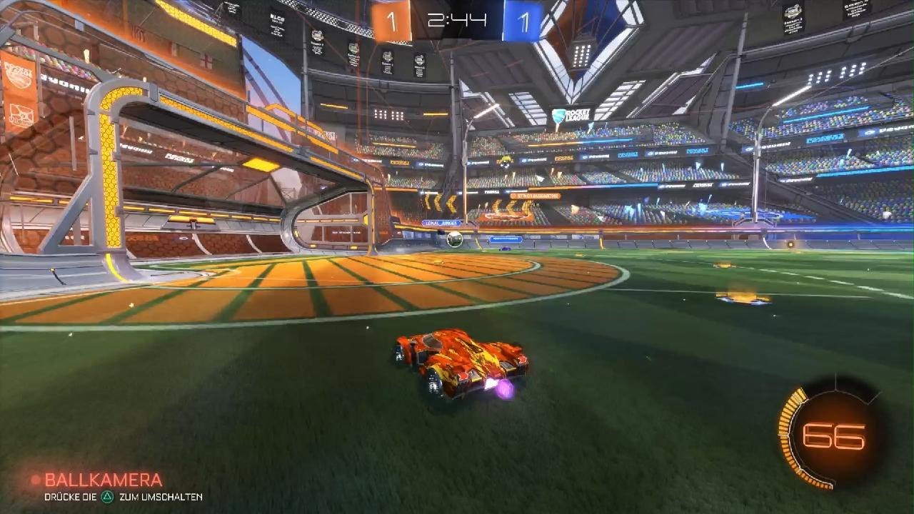 Rocket League_20260226180055