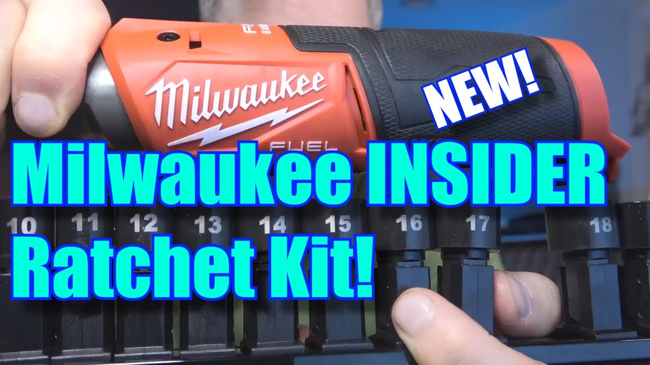 Tools in the Haul, Episode 62 The Greatest Tool Haul on the Internet!