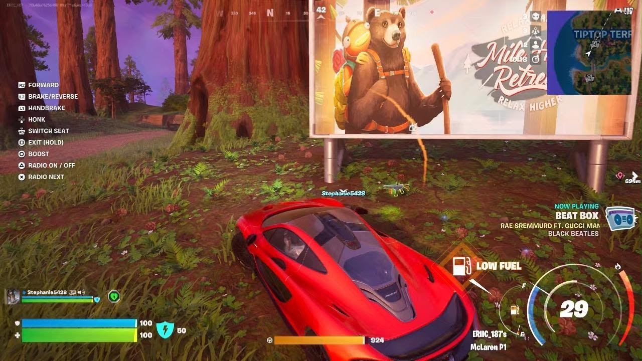 Fortnite_20260224014004