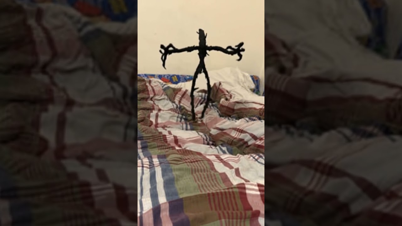 the mind flayer has powers