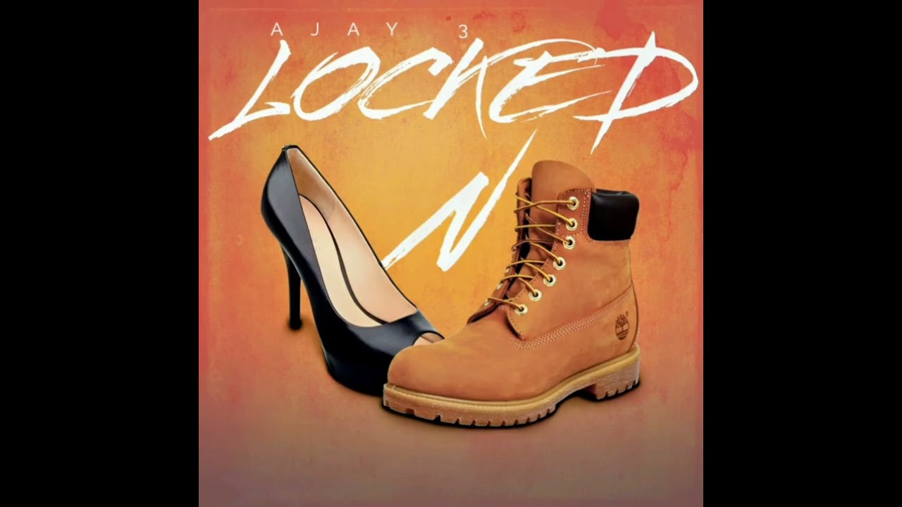 LOCKED-N
