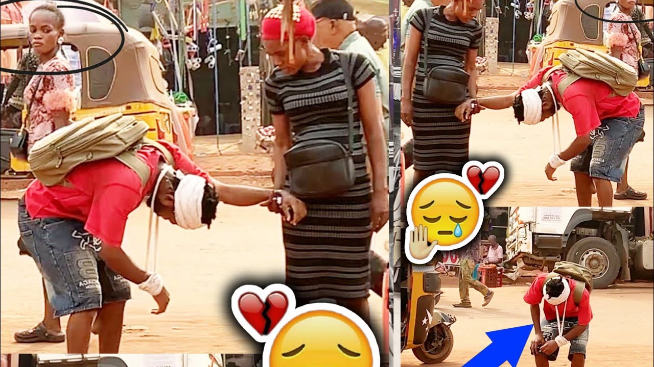 So emotional 😭 Social Experiment that will make you cry 😭😢 #respect #prank #funny 