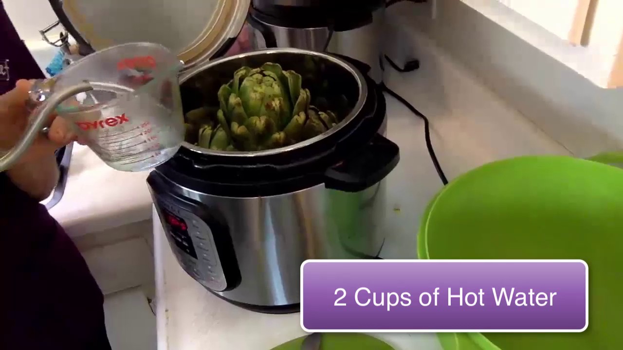 Free Cooking Webinar: Easy Plant-Based Dinner Party with Chef AJ.