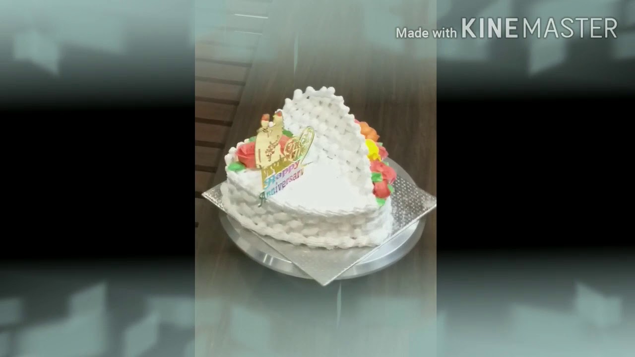 Lockdown cakes by vivi cakes