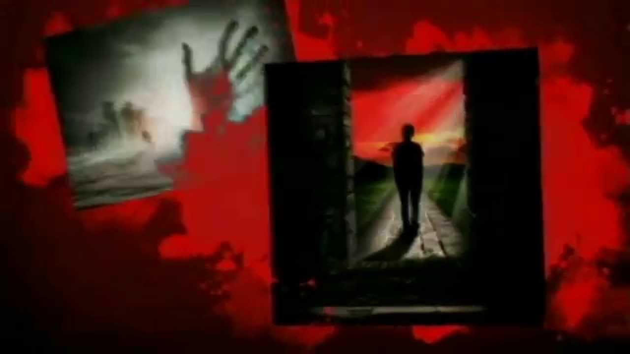 Tribulation Book Unveils End Time Secrets Hidden In Bible As Prophesied - End of the World Truth