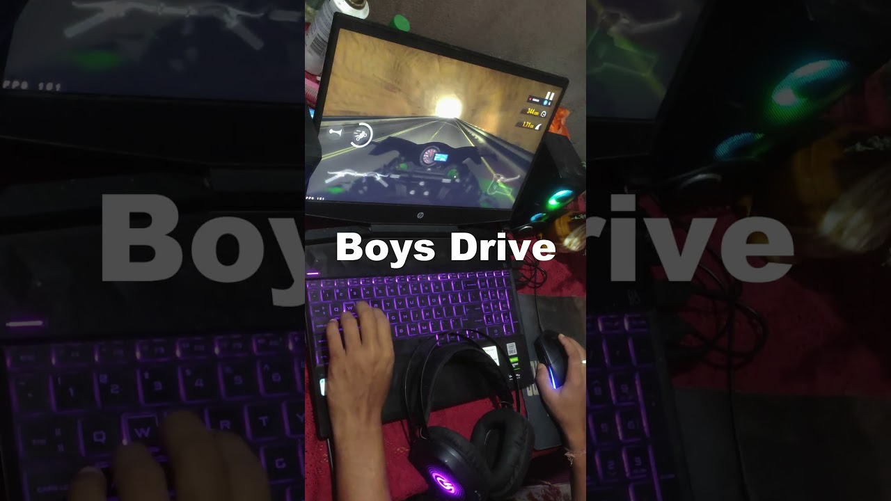 Traffic Rider game play with new update and bike is Kawasaki Ninja H2R bike 😱😱😱