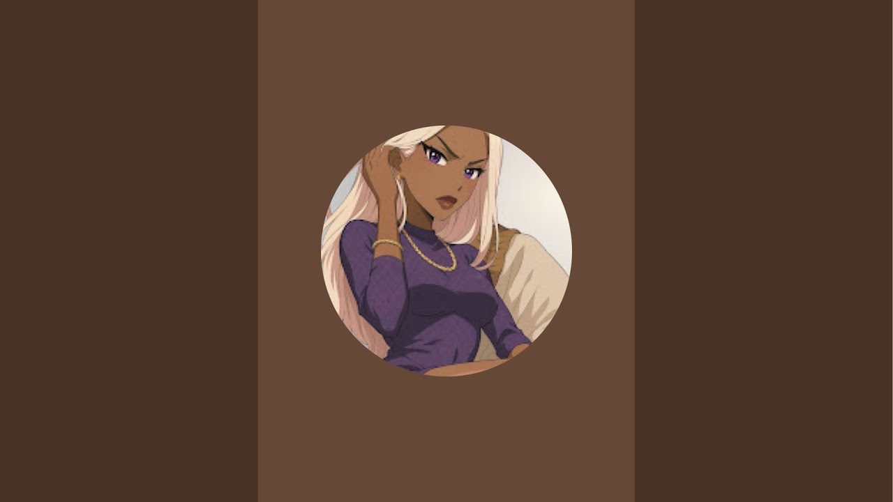 TheREALcapristarr уже в эфире!