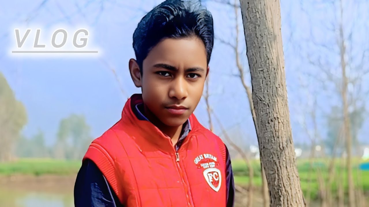 Ye mera 4 Vlog Subscribe Karo please Gays👍👍🏼🙏🏼 