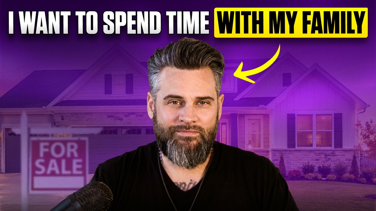 Stop Copying Other Realtors | The Viral Content Strategy That Actually Gets Leads