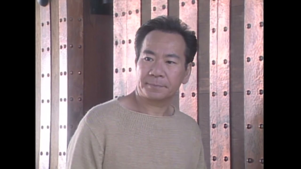 大川栄策 / 男春秋