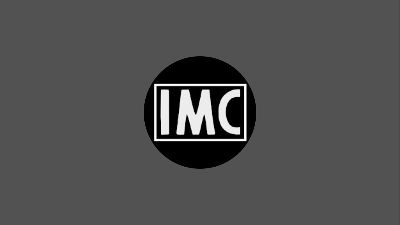 Independent Music Club is live