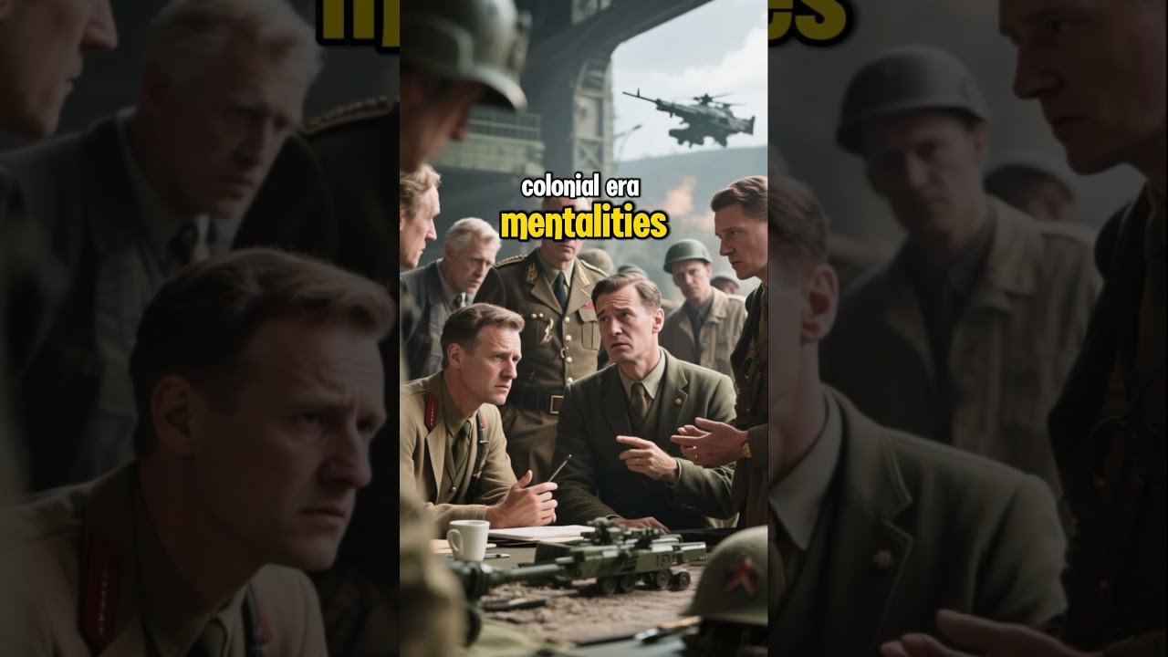 Британские и французские ВВС нанесли совместный удар по целям в центральной Сирии.