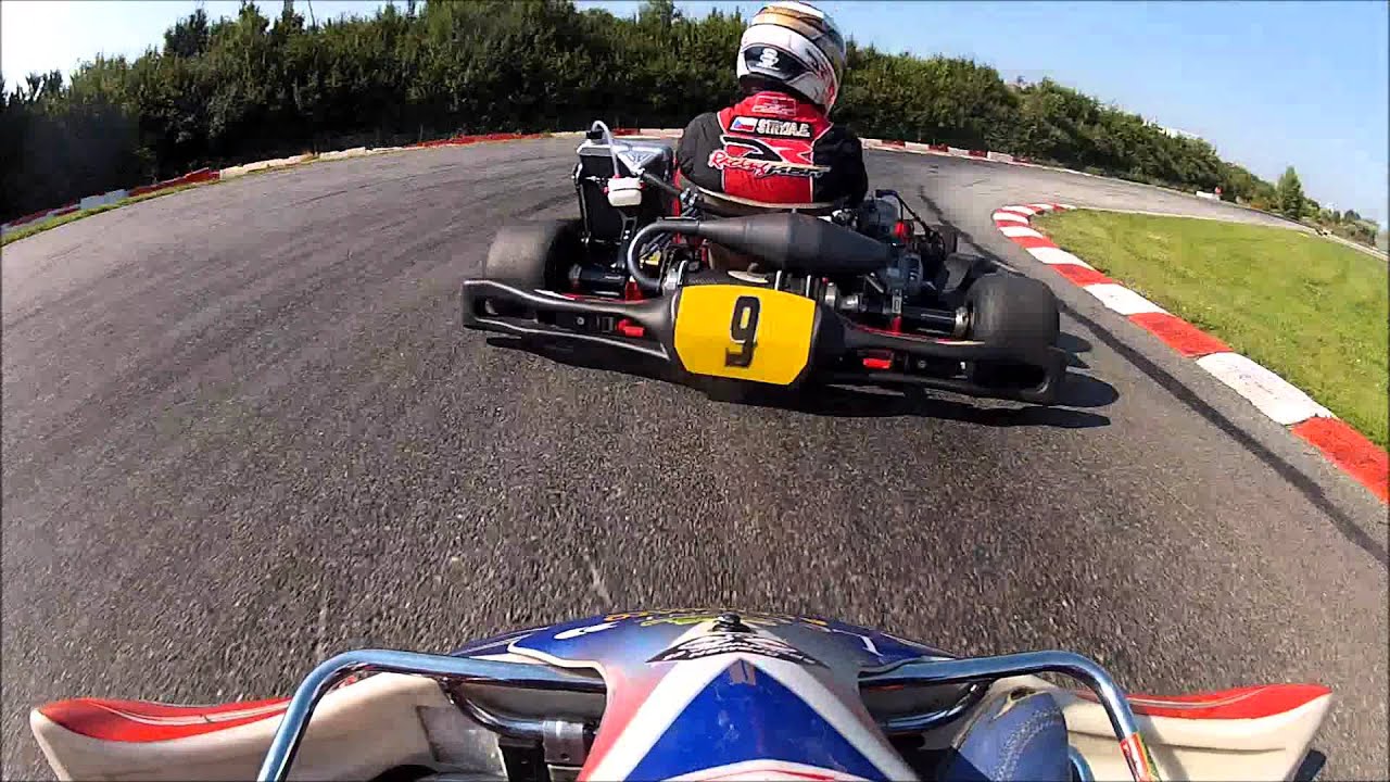MP+MSR, Bruck,KZ2 senior,13.09.2015.