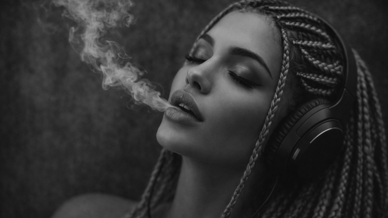 After Hours Deep House 2026 | Relaxing & Atmospheric House Session