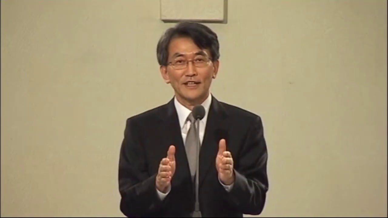 불신의 일상을 넘어 연속적인 믿음이 되라(사도행전 12:6-12 