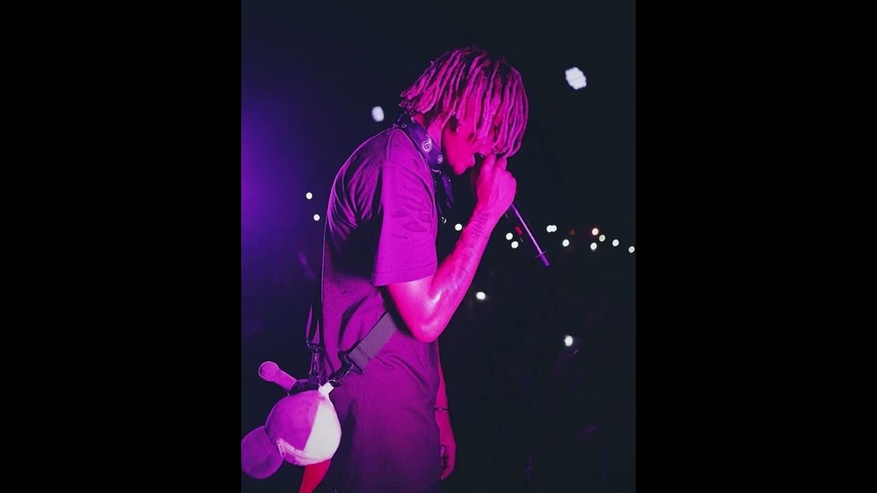 (FREE) SOFAYGO TYPE BEAT - «ATM»