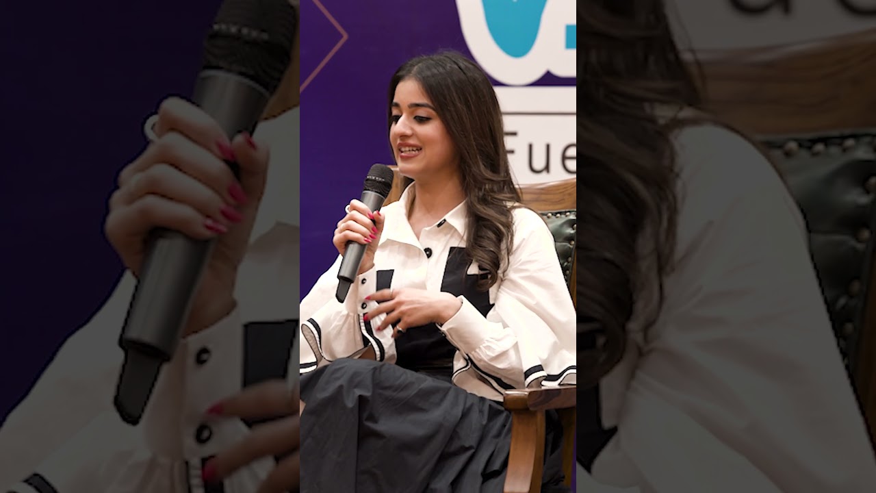 CGC Moment: Divita Juneja&rsquo;s Take on Gatekeeping & Women