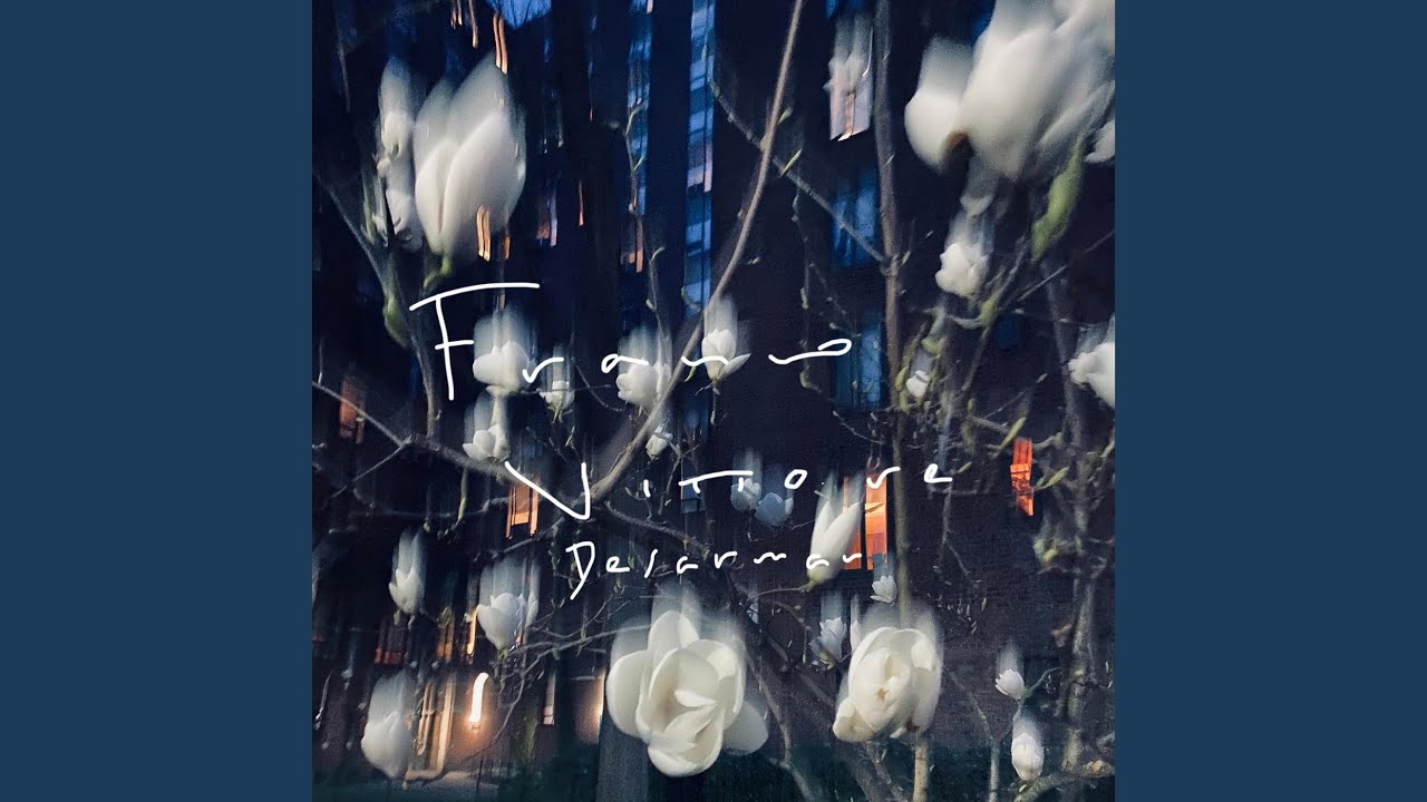 Fiebre (feat. Tom&aacute;s Luj&aacute;n & Andr&eacute;s Toch)