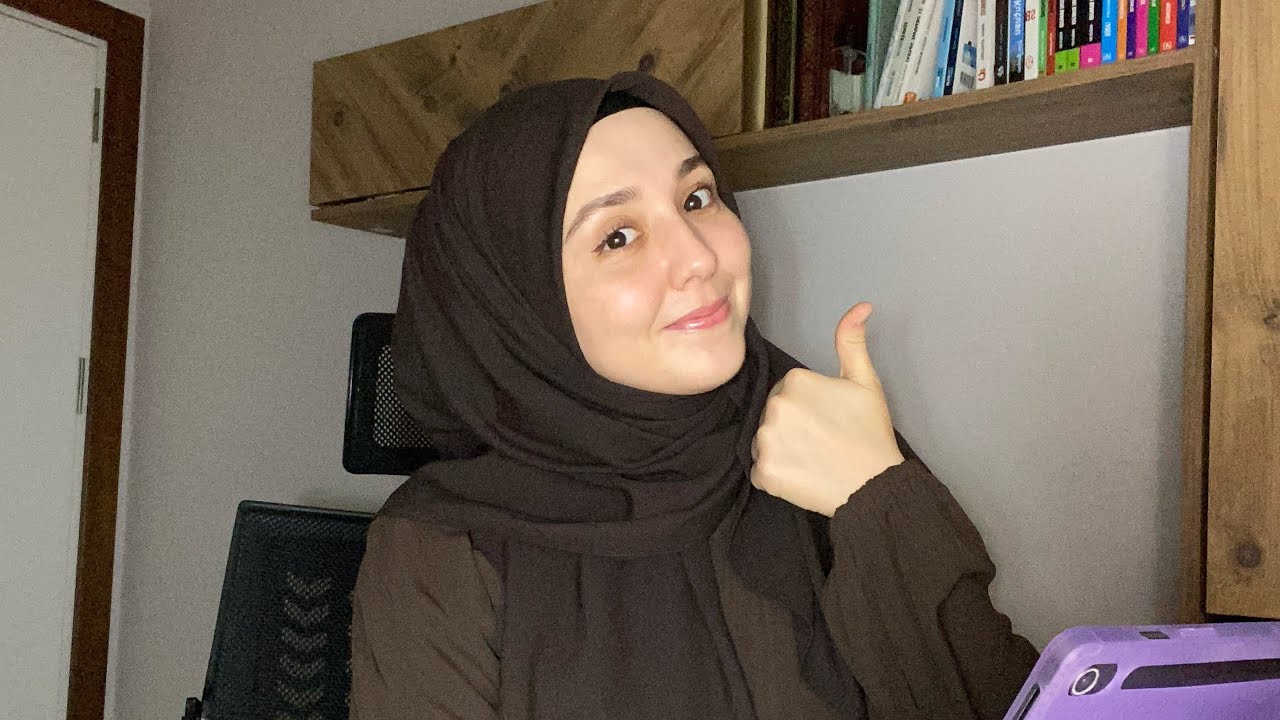 ✨️KPSS KONU TEKRARLARI NASIL OLMALI?✨️(ders ders)
