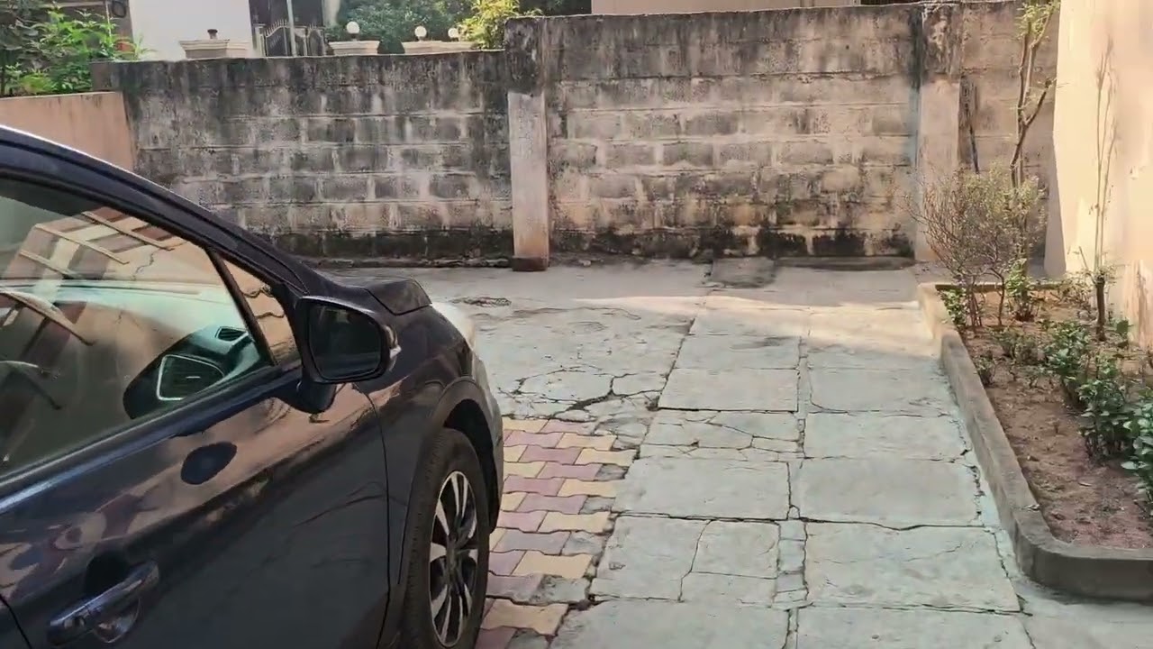 2019 maruti scross zeta smart hybrid reading 92,000 complete showroom room track ph 8121563669