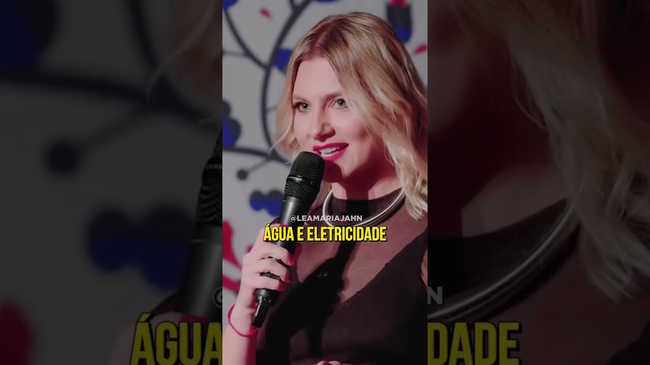 Beleza das mulheres brasileiras
