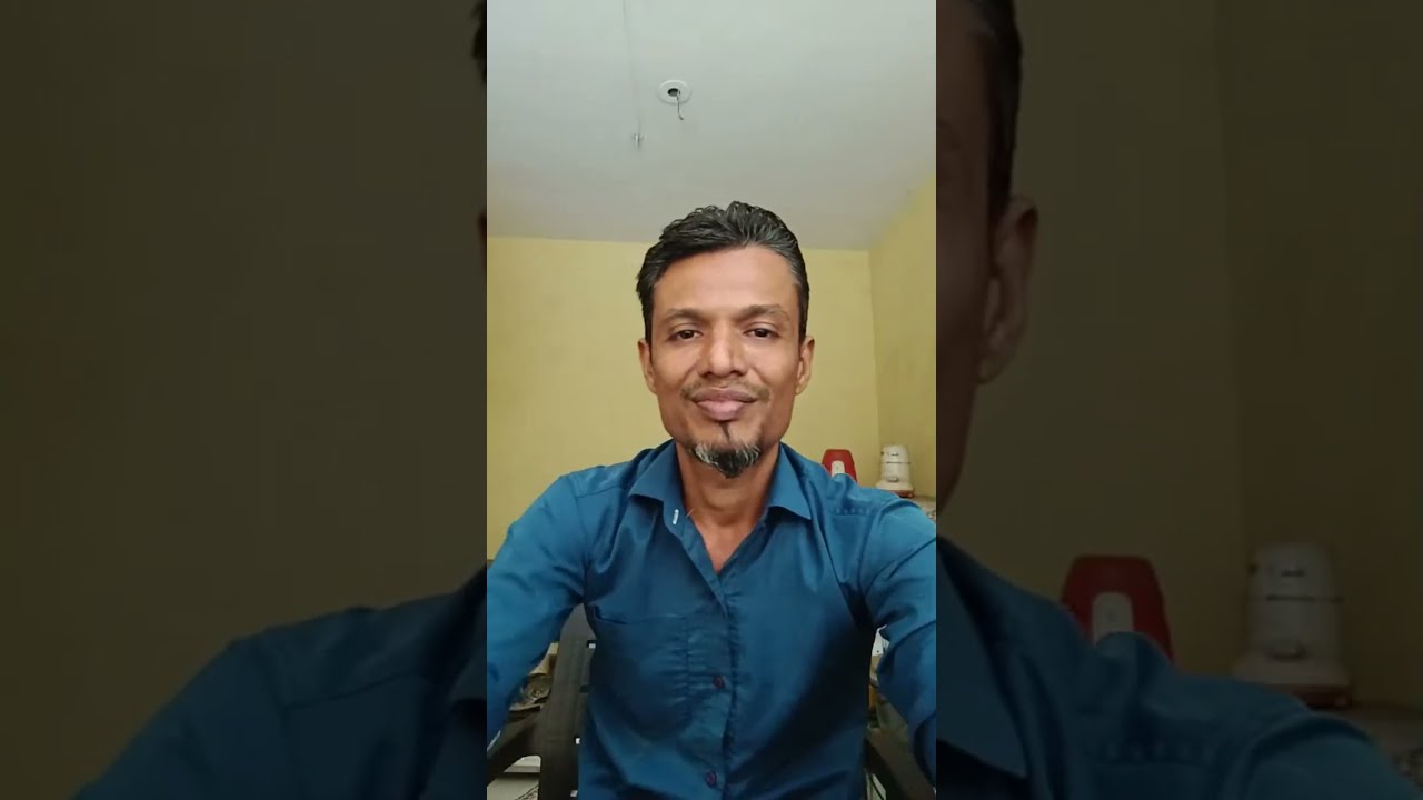 Welcome my Service centre in Surat City gujrat state in India #arifagvan786 #viralvideo #electronic 