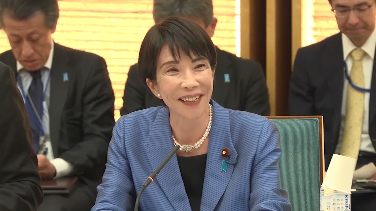 全国都道府県知事会議-2025年11月26日