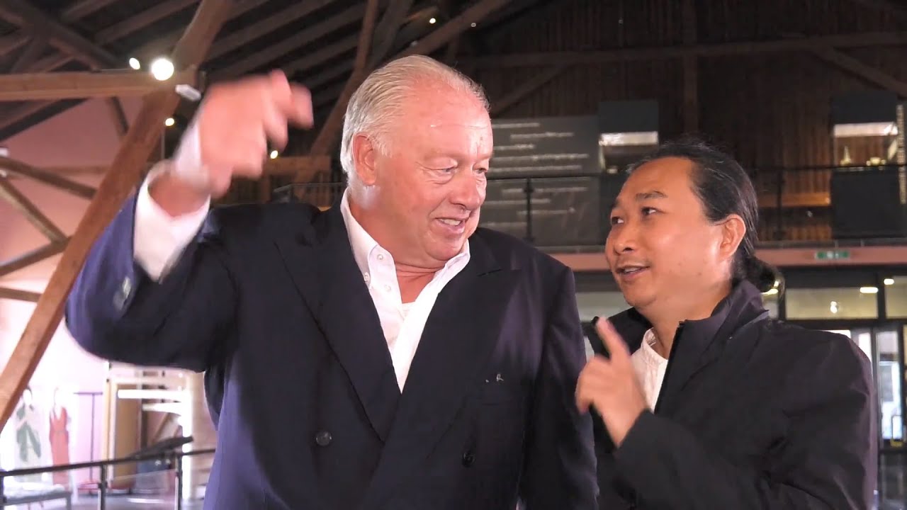 KENBO & Meffert AG