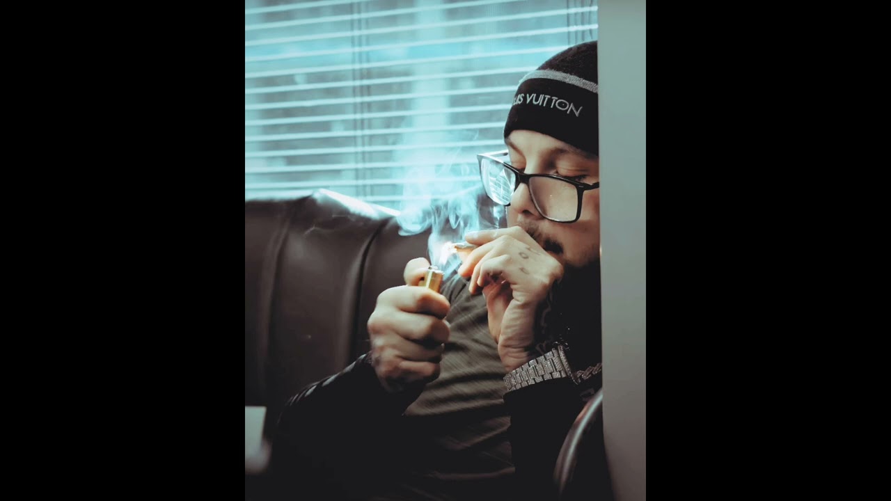 [FREE] Potter Payper x Marnz Malone x Nines Type Beat - 