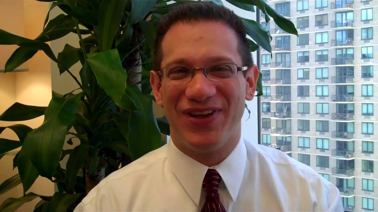 Media Training Tip: When You Don't Know The Answer