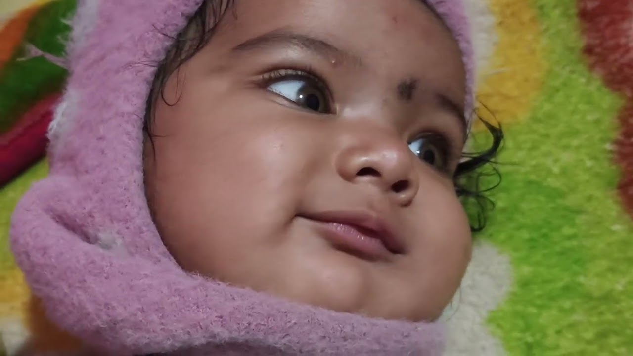 Subah subah uth jati h 4baje good morning ho jata hai babu ka#viralvideo #youtube #youtubevideo 