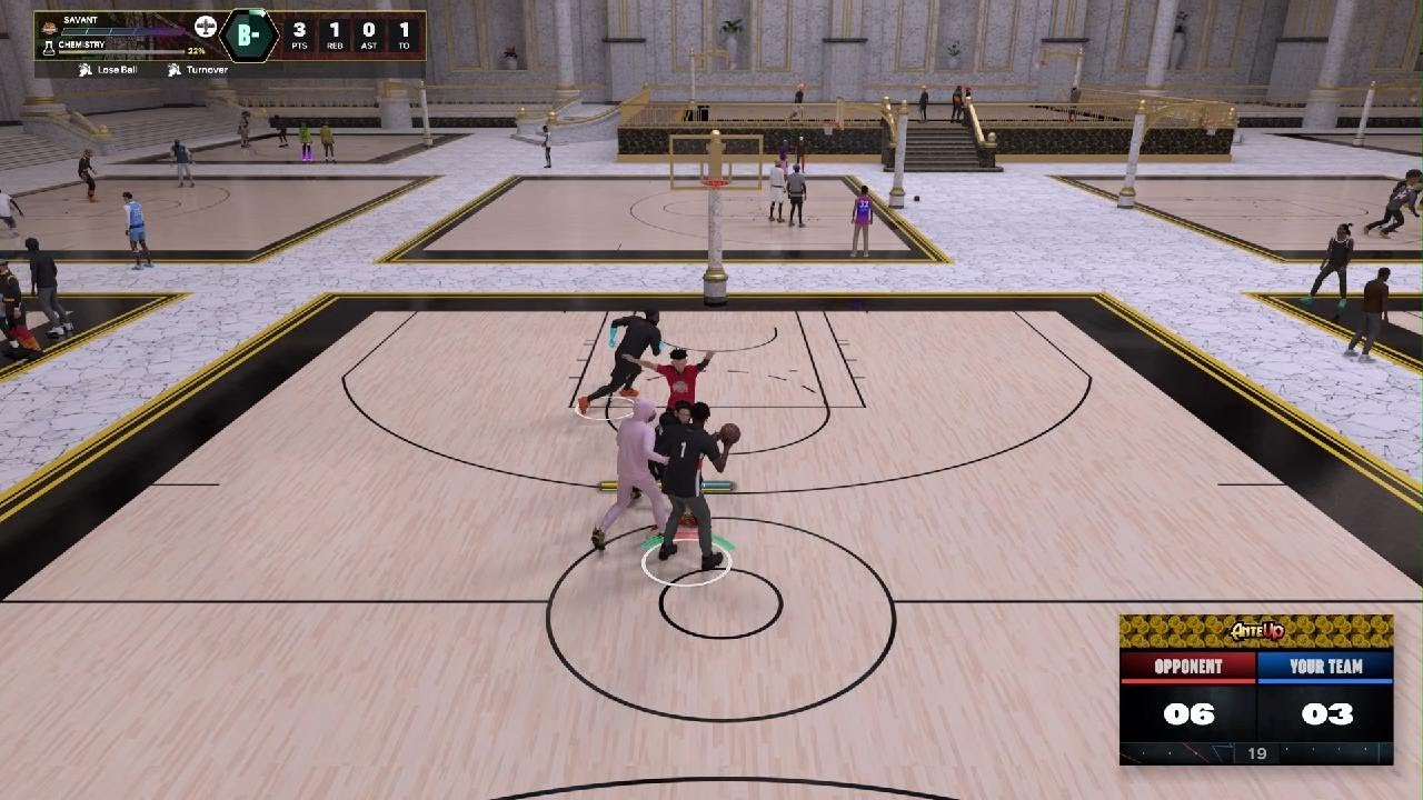 NBA 2K26_20260222204850