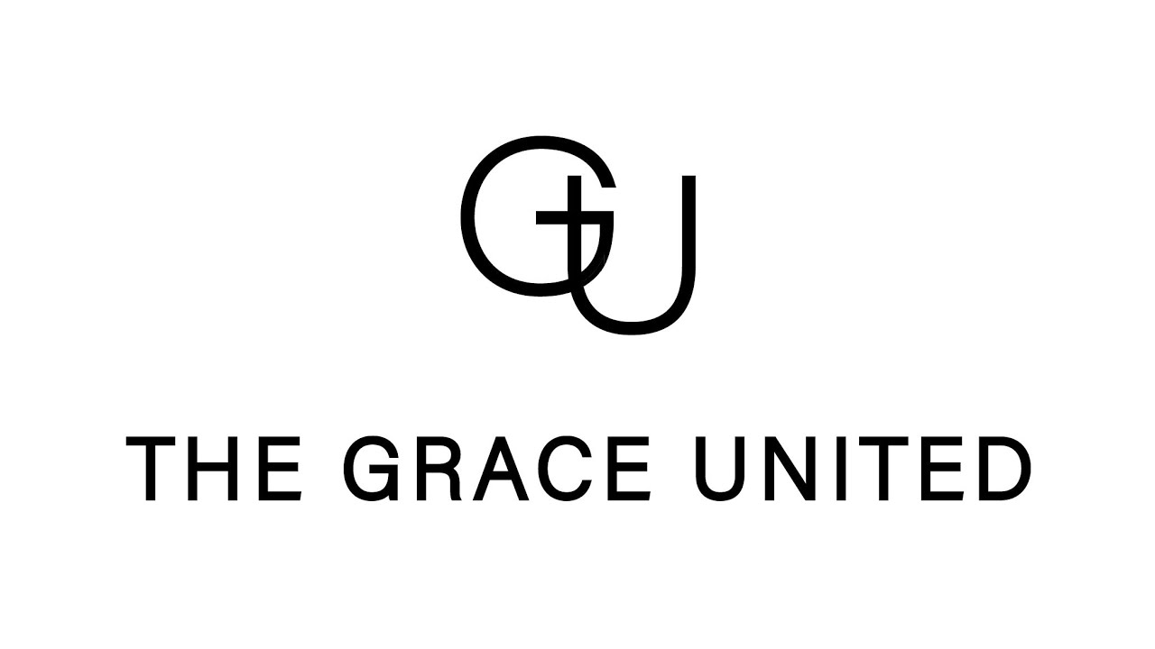 1-25-2026 - 12:30 pm - Live Streaming
