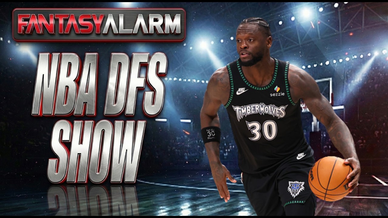 🏀 Обзор NBA DFS DraftKings: лучшие варианты и стратегии (17 марта)🏀