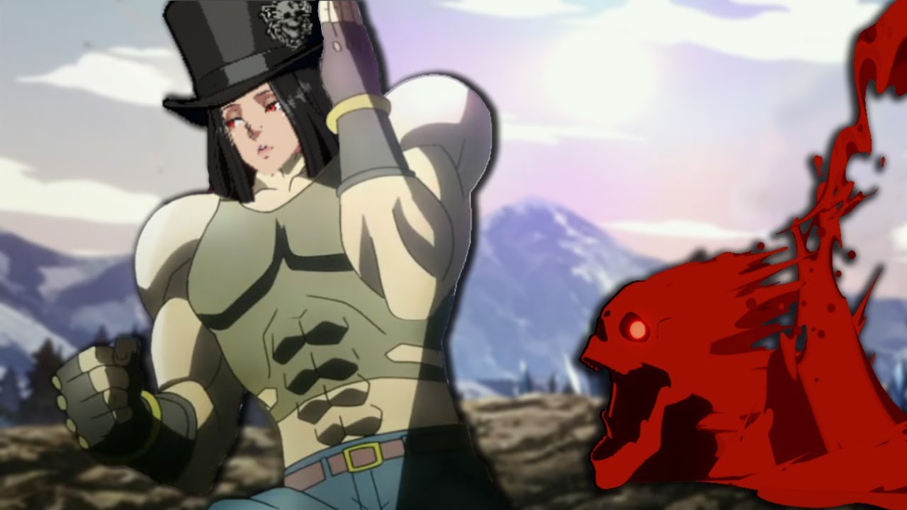 A tactical retreat