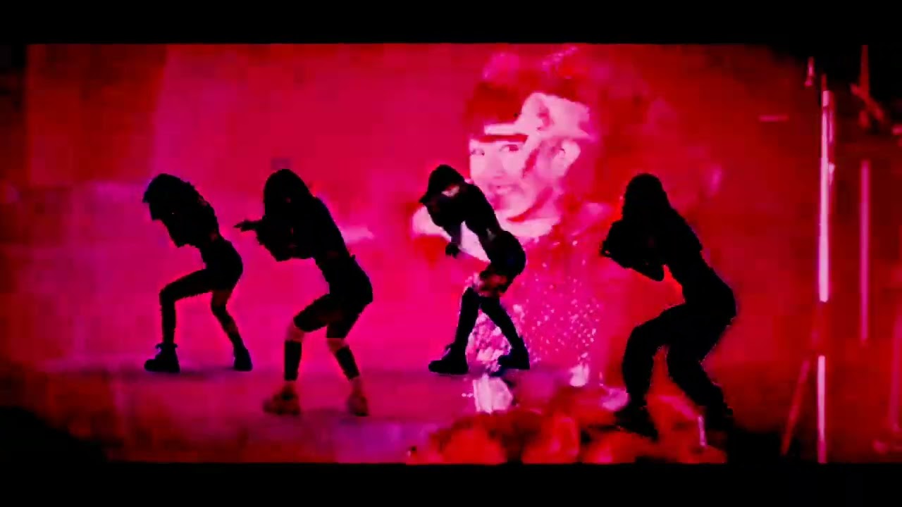 Babymetal X Blackpink dsclp o horário.°ɞ°⸝꙳.˖☆⋆｡𖦹°‧★* ੈ✩‧₊˚* ╰┈➤⋆˚˚⋆౨ৎ𖤐⭒๋࣭ 𓂃 ࣪˖ •*¨*•.¸¸☆*˚ 