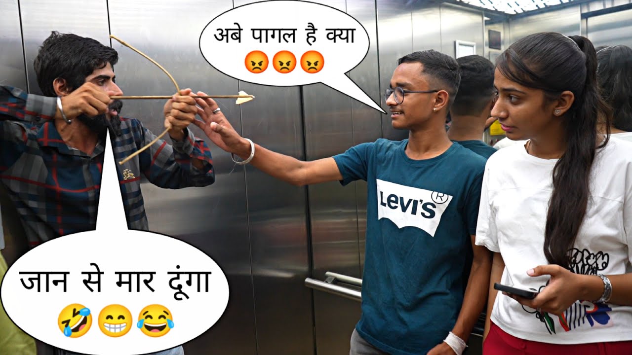 Alexa is Back 😍 || Sk Vaid