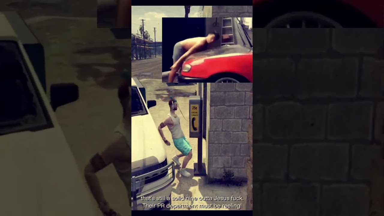 ريفلكس نفسو يموتني  🤣😂😅 .