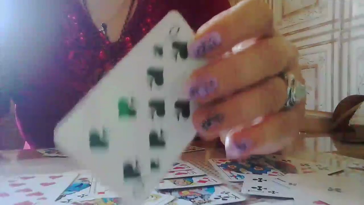 Поговорим о Сопернице (Разлучнице) .