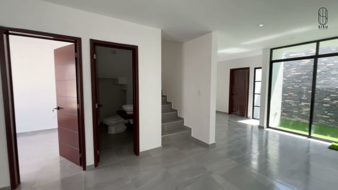 Mineral de la Reforma Casa en Venta 10 min de zona centro