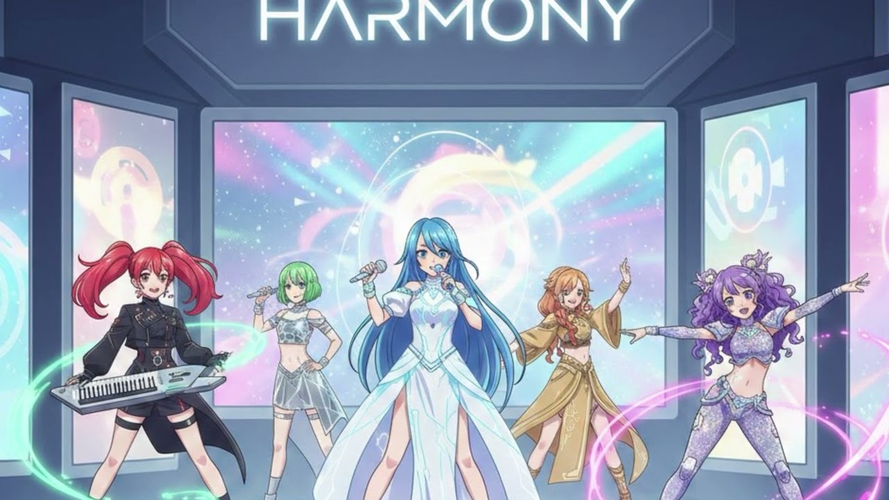 関西郵便局のかもめ〜るのテーマソングで流れてた歌🎤15年くらい前かな？私が作曲しました^_^ 地下アイドル　アイドル　関西アイドル　大阪アイドル