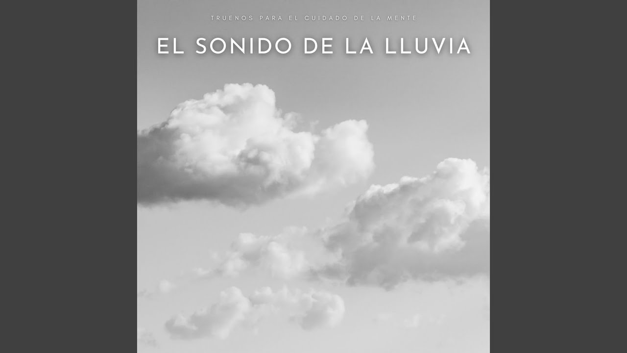 Tormenta De Viento