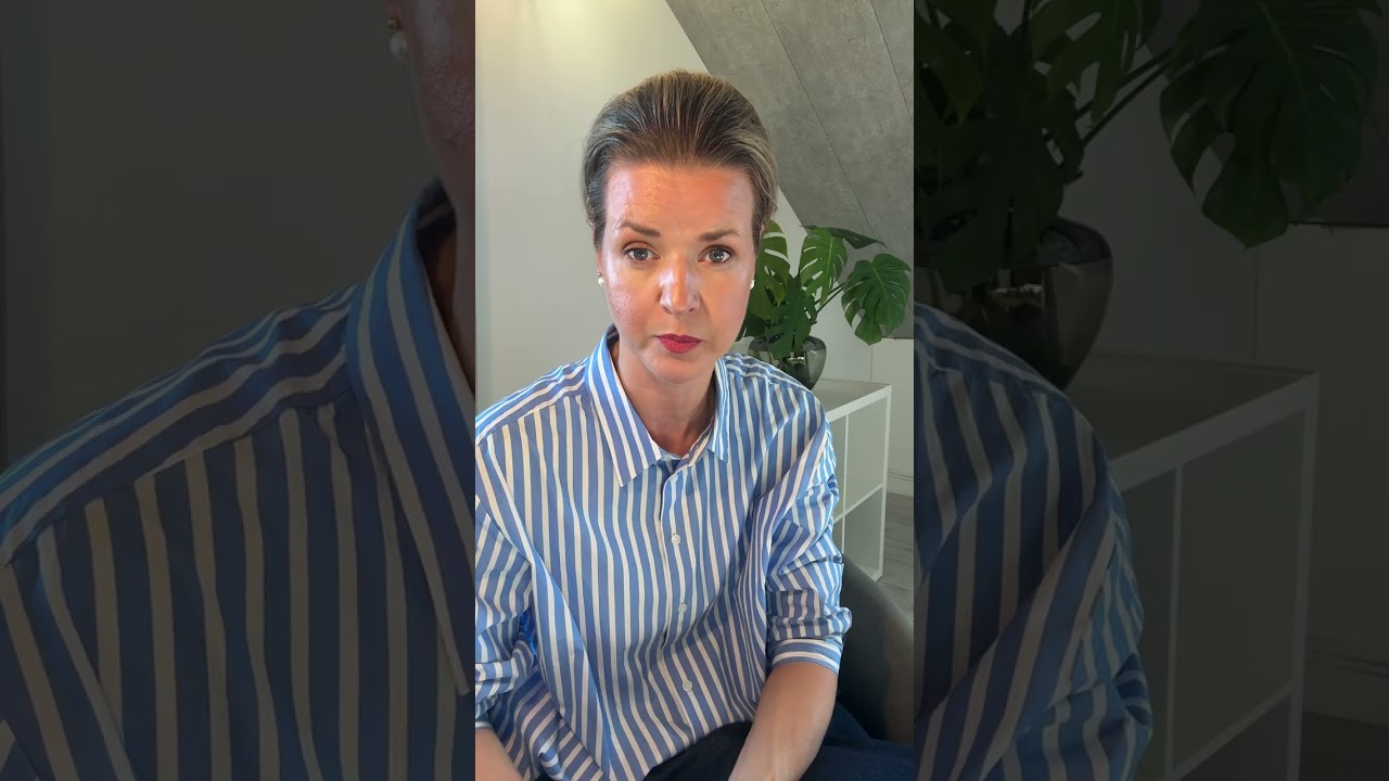 Kreipimosi į darbo ginčų komisiją terminai