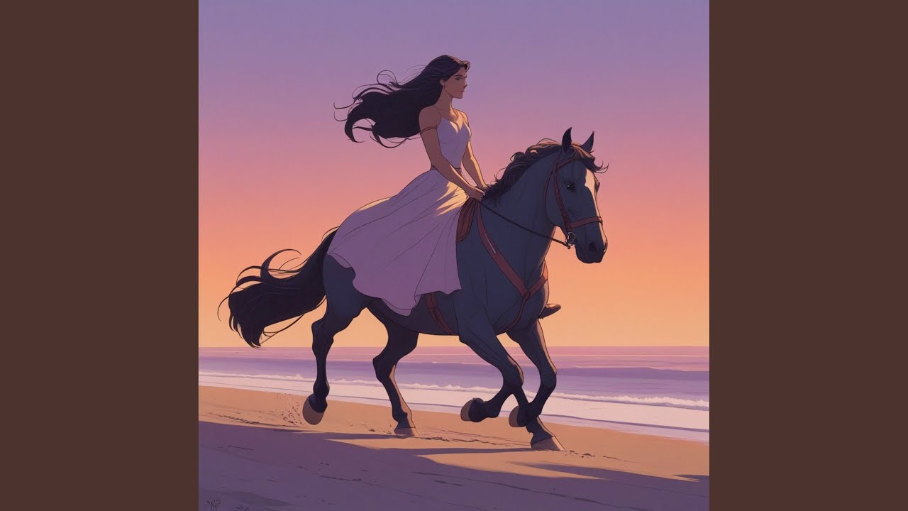 Velvet Nights Soft Words